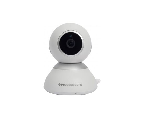 Видеоняня Piccologufo Дополнительная камера для Piccologufo ZV85 (ГРР00000333)