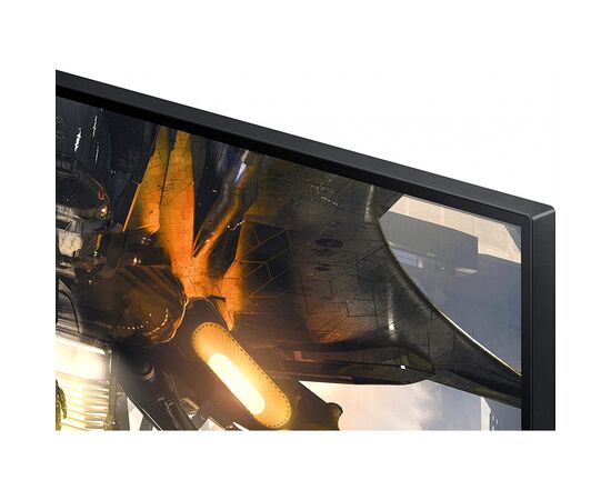 Монитор Samsung LS27AG520NIXCI, изображение 5 Монитор Samsung LS27AG520NIXCI, изображение 5