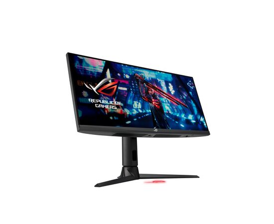 Монитор ASUS XG309CM, изображение 2 Монитор ASUS XG309CM, изображение 2