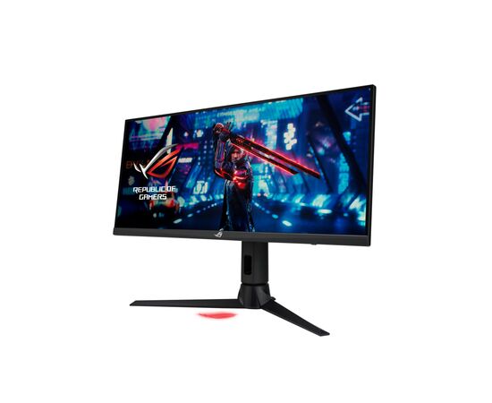 Монитор ASUS XG309CM, изображение 3 Монитор ASUS XG309CM, изображение 3