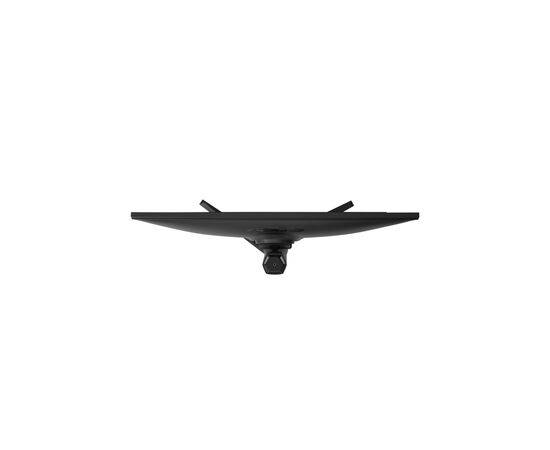 Монитор ASUS XG309CM, изображение 5 Монитор ASUS XG309CM, изображение 5