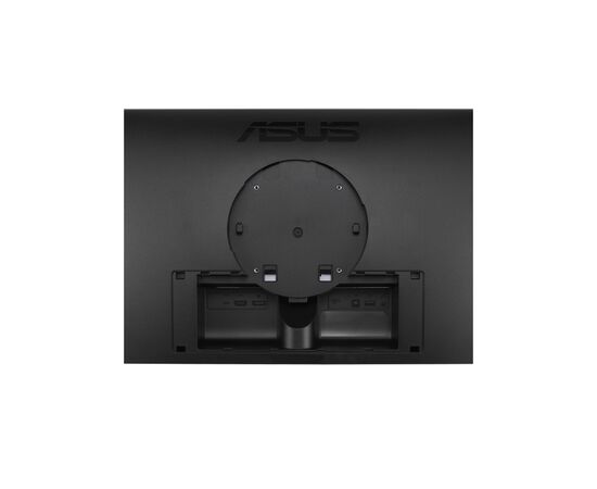 Монитор ASUS XG309CM, изображение 6 Монитор ASUS XG309CM, изображение 6