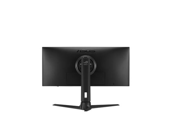 Монитор ASUS XG309CM, изображение 7 Монитор ASUS XG309CM, изображение 7