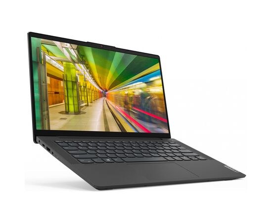 Ноутбук Lenovo IdeaPad 5 14ALC05 (82LM00QCRA), изображение 2