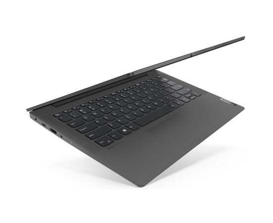 Ноутбук Lenovo IdeaPad 5 14ALC05 (82LM00QDRA), изображение 4