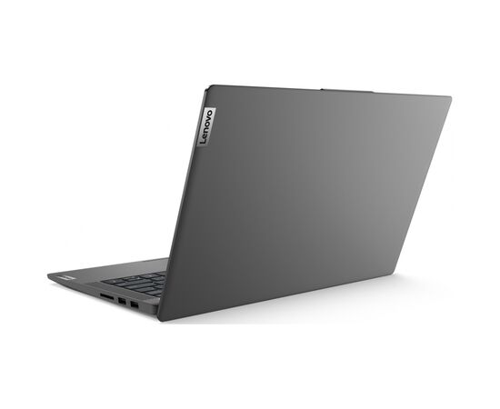 Ноутбук Lenovo IdeaPad 5 14ALC05 (82LM00QDRA), изображение 5