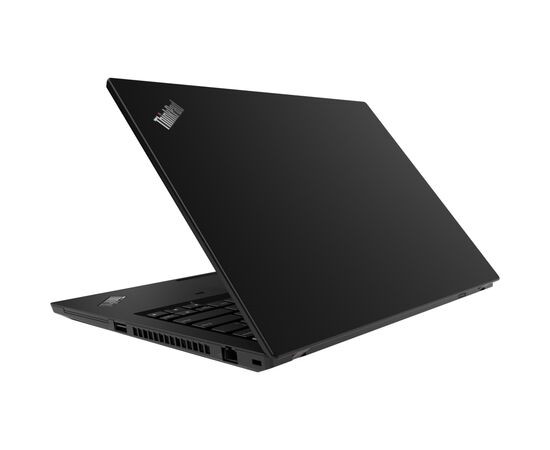 Ноутбук Lenovo ThinkPad T14 (20XK002LRA), изображение 7