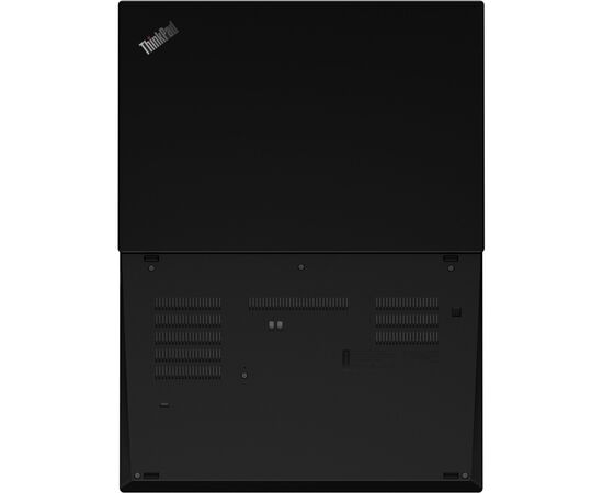 Ноутбук Lenovo ThinkPad T14 (20XK002LRA), изображение 8