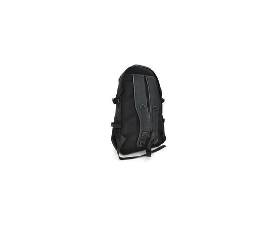 Рюкзак туристический Voltronic Quattro 40L, Black (YT26390), изображение 2