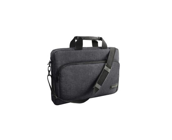Сумка для ноутбука Grand-X 14'' SB-138 Dark Grey (SB-138D)