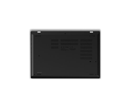 Ноутбук Lenovo ThinkPad P15V (21AAS0L300), изображение 5 Ноутбук Lenovo ThinkPad P15V (21AAS0L300), изображение 5