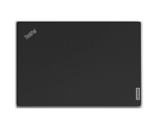 Ноутбук Lenovo ThinkPad P15V (21AAS0L300), изображение 6 Ноутбук Lenovo ThinkPad P15V (21AAS0L300), изображение 6