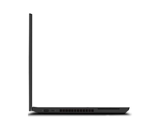 Ноутбук Lenovo ThinkPad P15V (21AAS0L300), изображение 8 Ноутбук Lenovo ThinkPad P15V (21AAS0L300), изображение 8