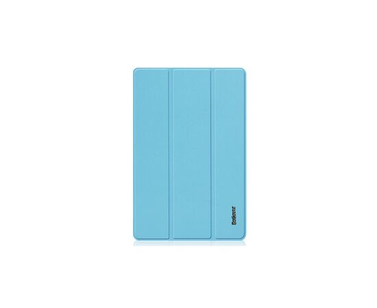 Чехол для планшета BeCover Smart Case Xiaomi Mi Pad 5 / 5 Pro Blue (707579), изображение 3 Чехол для планшета BeCover Smart Case Xiaomi Mi Pad 5 / 5 Pro Blue (707579), изображение 3