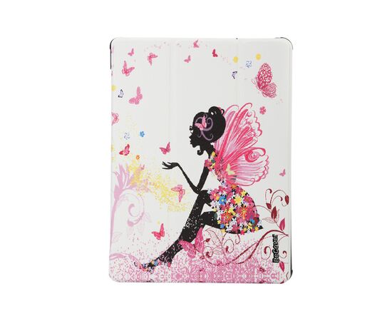 Чехол для планшета BeCover Smart Case Xiaomi Mi Pad 5 / 5 Pro Fairy (707590), изображение 2 Чехол для планшета BeCover Smart Case Xiaomi Mi Pad 5 / 5 Pro Fairy (707590), изображение 2