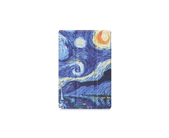 Чехол для планшета BeCover Smart Case Xiaomi Mi Pad 5 / 5 Pro Night (707582), изображение 3 Чехол для планшета BeCover Smart Case Xiaomi Mi Pad 5 / 5 Pro Night (707582), изображение 3