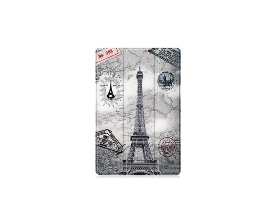 Чехол для планшета BeCover Smart Case Xiaomi Mi Pad 5 / 5 Pro Paris (707588), изображение 3 Чехол для планшета BeCover Smart Case Xiaomi Mi Pad 5 / 5 Pro Paris (707588), изображение 3