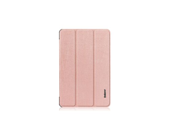 Чехол для планшета BeCover Smart Case Xiaomi Mi Pad 5 / 5 Pro Rose Gold (707581), изображение 3 Чехол для планшета BeCover Smart Case Xiaomi Mi Pad 5 / 5 Pro Rose Gold (707581), изображение 3