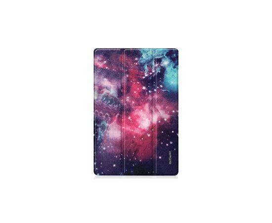 Чехол для планшета BeCover Smart Case Xiaomi Mi Pad 5 / 5 Pro Space (707585), изображение 3 Чехол для планшета BeCover Smart Case Xiaomi Mi Pad 5 / 5 Pro Space (707585), изображение 3