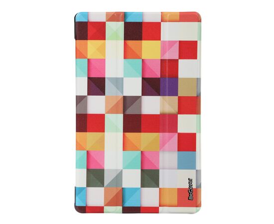 Чехол для планшета BeCover Smart Case Xiaomi Mi Pad 5 / 5 Pro Square (707584), изображение 2 Чехол для планшета BeCover Smart Case Xiaomi Mi Pad 5 / 5 Pro Square (707584), изображение 2