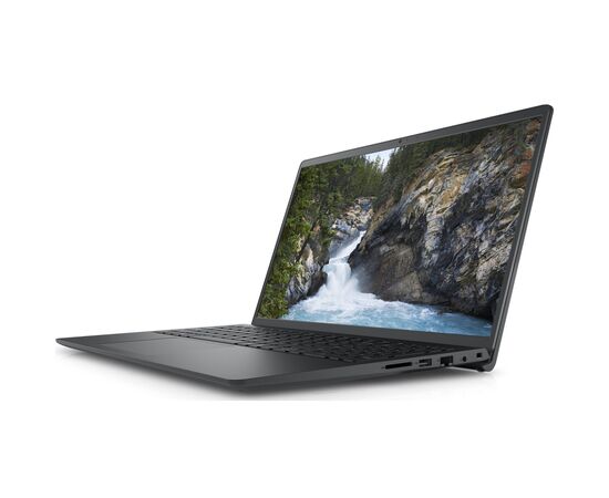 Ноутбук Dell Vostro 3510 (N8803VN3510UA_UBU), зображення 3 Ноутбук Dell Vostro 3510 (N8803VN3510UA_UBU), зображення 3