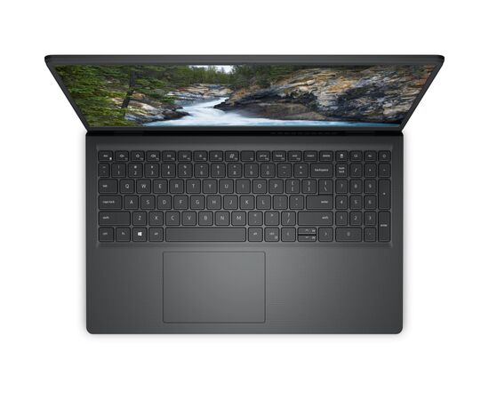 Ноутбук Dell Vostro 3510 (N8803VN3510UA_UBU), зображення 4 Ноутбук Dell Vostro 3510 (N8803VN3510UA_UBU), зображення 4