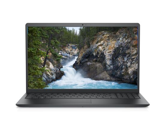 Ноутбук Dell Vostro 3510 (N8803VN3510UA_UBU)