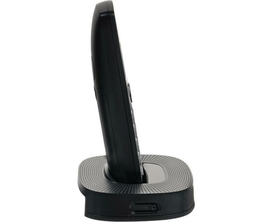 Телефон DECT Panasonic KX-TGC310UC1, изображение 3 Телефон DECT Panasonic KX-TGC310UC1, изображение 3