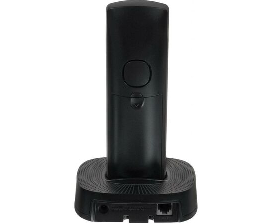 Телефон DECT Panasonic KX-TGC310UC1, изображение 4 Телефон DECT Panasonic KX-TGC310UC1, изображение 4