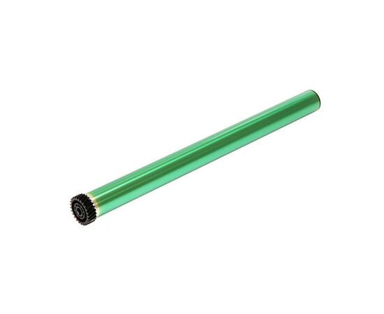 Фотобарабан SAMSUNG ML-3750 (39-зуб) (Green) Static Control (DRSAM305-GR)
