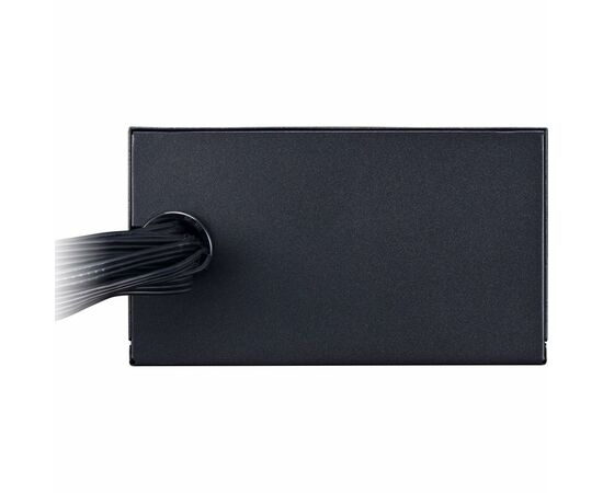 Блок питания CoolerMaster 550W MWE White V2 (MPE-5501-ACABW-EU), изображение 8 Блок питания CoolerMaster 550W MWE White V2 (MPE-5501-ACABW-EU), изображение 8