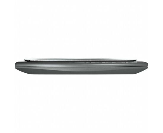 Сканер Plustek OpticSlim 2610 Plus (0304TS), изображение 2 Сканер Plustek OpticSlim 2610 Plus (0304TS), изображение 2