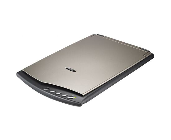 Сканер Plustek OpticSlim 2610 Plus (0304TS)