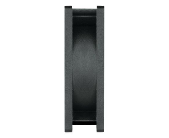 Кулер для корпуса Arctic P8 PWM PST Black (ACFAN00150A), изображение 3 Кулер для корпуса Arctic P8 PWM PST Black (ACFAN00150A), изображение 3