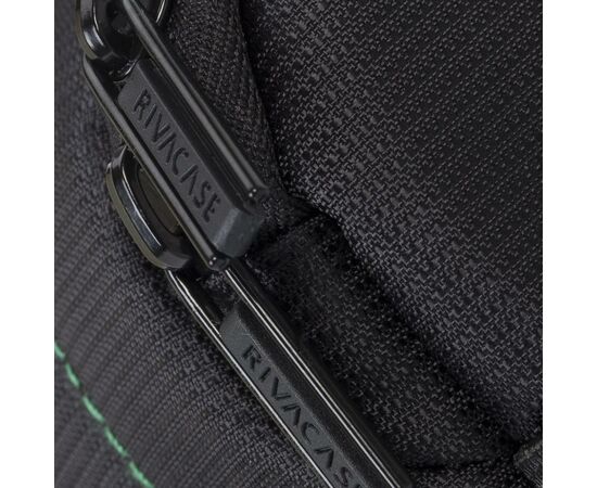 Фото-сумка RivaCase High/Ultra zoom Bag (7412 (PS) Black 12), изображение 12 Фото-сумка RivaCase High/Ultra zoom Bag (7412 (PS) Black 12), изображение 12
