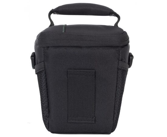 Фото-сумка RivaCase High/Ultra zoom Bag (7412 (PS) Black 12), изображение 2 Фото-сумка RivaCase High/Ultra zoom Bag (7412 (PS) Black 12), изображение 2