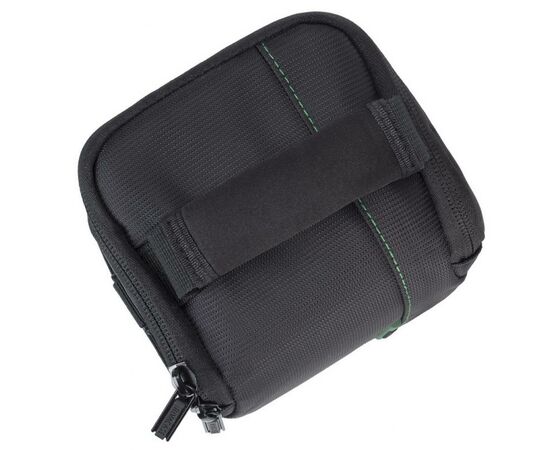 Фото-сумка RivaCase High/Ultra zoom Bag (7412 (PS) Black 12), изображение 6 Фото-сумка RivaCase High/Ultra zoom Bag (7412 (PS) Black 12), изображение 6