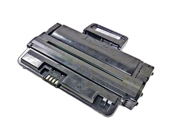 Корпус картриджа Xerox 106R01374/Phaser 3250 (C_VIRGIN_X_106R01374), изображение 2 Корпус картриджа Xerox 106R01374/Phaser 3250 (C_VIRGIN_X_106R01374), изображение 2