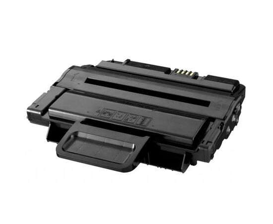 Корпус картриджу Xerox 106R01374/Phaser 3250 (C_VIRGIN_X_106R01374)