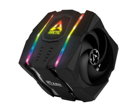 Кулер для процессора Arctic Freezer 50 TR A-RGB (ACFRE00070A)
