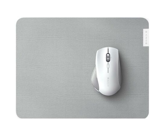 Коврик для мышки Razer Pro Glide (RZ02-03331500-R3M1), изображение 4 Коврик для мышки Razer Pro Glide (RZ02-03331500-R3M1), изображение 4