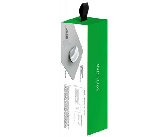 Коврик для мышки Razer Pro Glide (RZ02-03331500-R3M1), изображение 6 Коврик для мышки Razer Pro Glide (RZ02-03331500-R3M1), изображение 6
