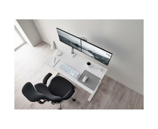 Коврик для мышки Razer Pro Glide (RZ02-03331500-R3M1), изображение 8 Коврик для мышки Razer Pro Glide (RZ02-03331500-R3M1), изображение 8