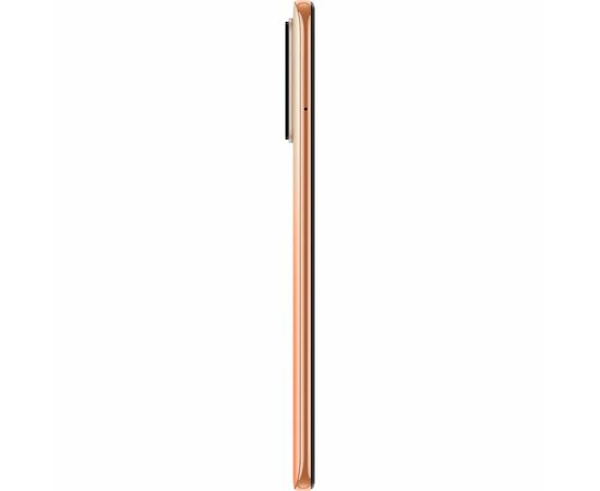 Мобільний телефон Xiaomi Redmi Note 10 Pro 6/128GB Bronze, зображення 3 Мобільний телефон Xiaomi Redmi Note 10 Pro 6/128GB Bronze, зображення 3