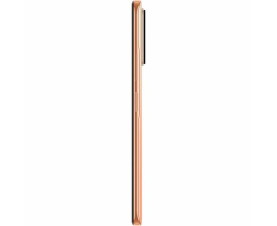 Мобільний телефон Xiaomi Redmi Note 10 Pro 6/128GB Bronze, зображення 4 Мобільний телефон Xiaomi Redmi Note 10 Pro 6/128GB Bronze, зображення 4