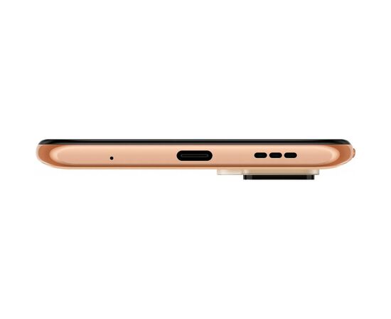 Мобільний телефон Xiaomi Redmi Note 10 Pro 6/128GB Bronze, зображення 5 Мобільний телефон Xiaomi Redmi Note 10 Pro 6/128GB Bronze, зображення 5