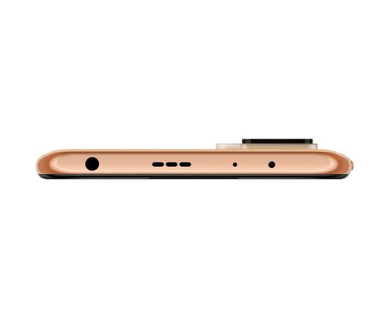Мобільний телефон Xiaomi Redmi Note 10 Pro 6/128GB Bronze, зображення 6 Мобільний телефон Xiaomi Redmi Note 10 Pro 6/128GB Bronze, зображення 6