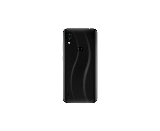 Мобільний телефон ZTE Blade A51 Lite 2/32GB Black, зображення 2 Мобільний телефон ZTE Blade A51 Lite 2/32GB Black, зображення 2