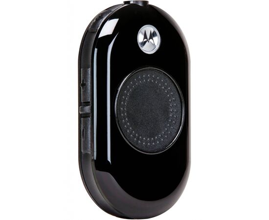 Портативная рация Motorola CLP446 Bluetooth, изображение 2 Портативная рация Motorola CLP446 Bluetooth, изображение 2