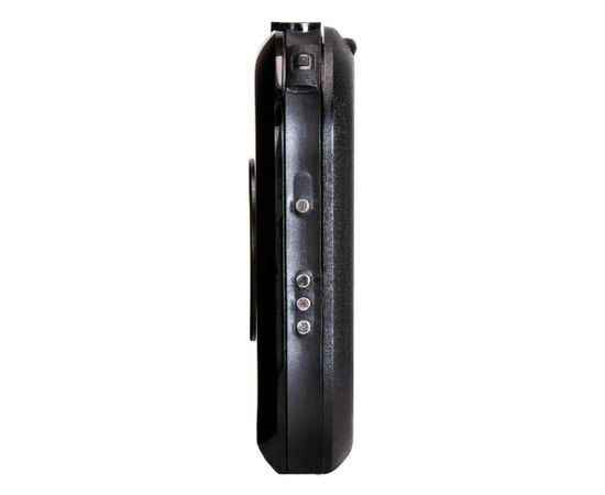 Портативная рация Motorola CLP446 Bluetooth, изображение 5 Портативная рация Motorola CLP446 Bluetooth, изображение 5